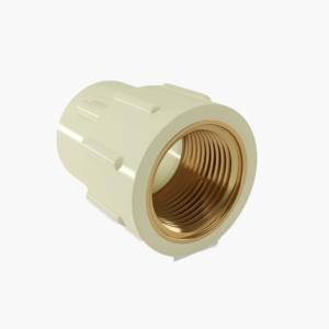 fta-brass